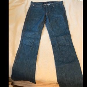 Earl Jeans Bootcut jeans